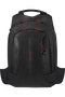 Samsonite Ecodiver LAPTOP BACKPACK M  Black