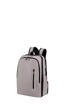 Samsonite Glam-Go Sac à dos 15.6"