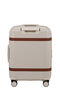 Samsonite Image Spinner Expandable Easy Access 55cm  Ivory
