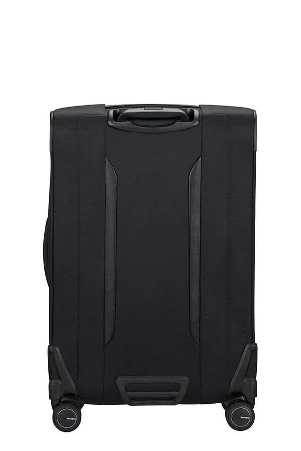 Samsonite Spectrolite 3.0 Trvl Spinner Expandable 68cm  Noir