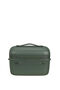 Samsonite Stackd Beauty Case  Sage