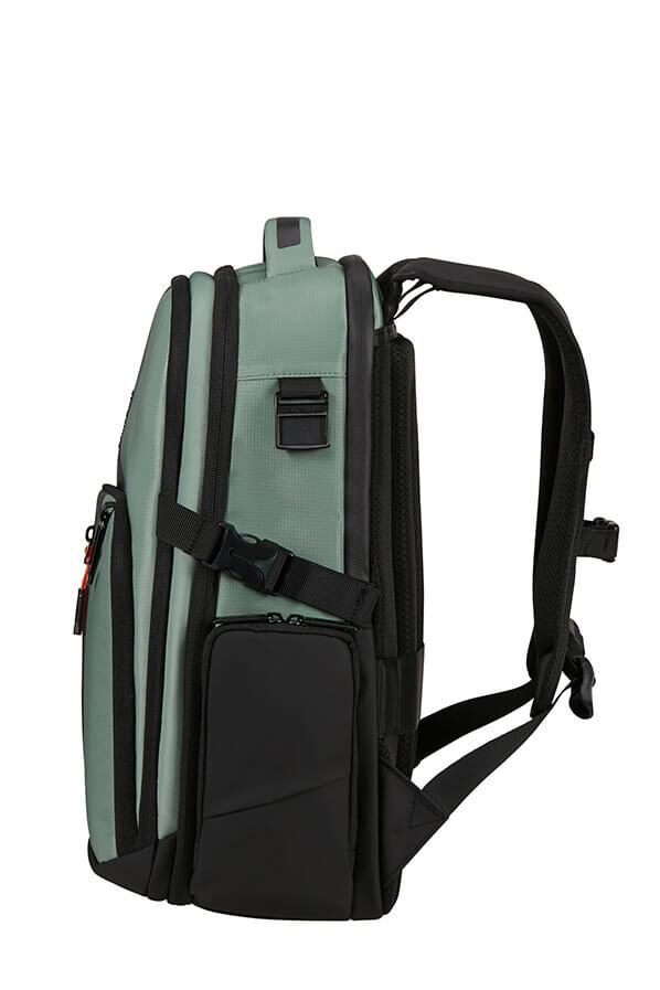 Samsonite Biz2go BP Daytrip 15.6'  Sage