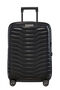 Samsonite Proxis Spinner Expandable 55cm  Noir