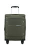Samsonite GoTwist Spinner Exp 55cm  Vert