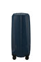 Samsonite Essens Spinner 75cm  Bleu nuit