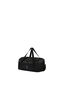 Samsonite Ta Revolution Foldable Duffle XS  Noir