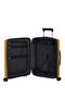 Samsonite Upscape Spinner 55/20 Exp 55cm  Jaune