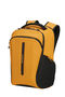 Samsonite Ecodiver Laptop Backpack XS  Jaune