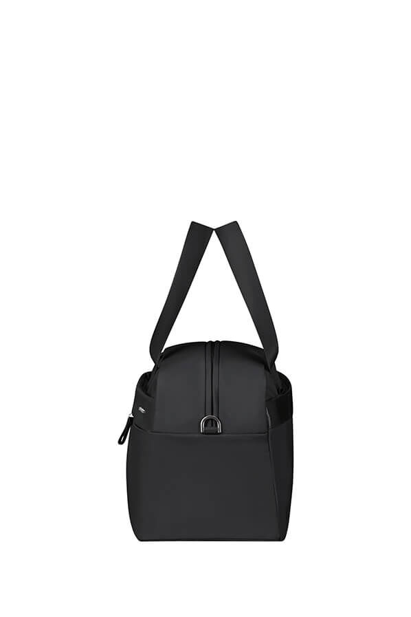 Samsonite Move 5.0 Duffle XS  Noir