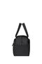 Samsonite Move 5.0 Duffle XS  Black