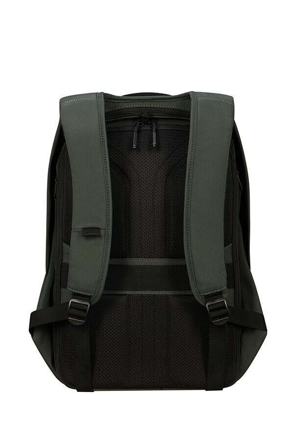 Samsonite Securipak 2.0 Backpack 15.6'  Vert