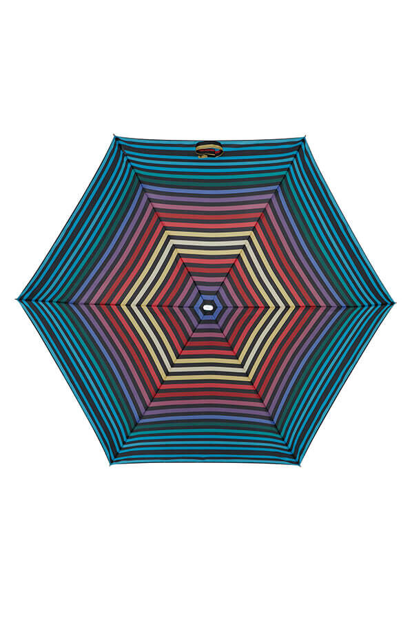 Alu Drop S 2.0 Parapluie