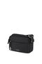 Samsonite Move 5.0 Shoulder Bag XS  Noir