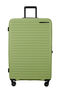 Samsonite Restackd Spinner Expandable 81cm  Wasabi