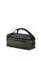 Samsonite Roadseeker Duffle S  Vert olive foncé