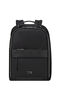 Samsonite Zalia 3.0 Backpack 14.1'  Noir