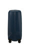 Samsonite Essens Spinner 69cm  Bleu nuit