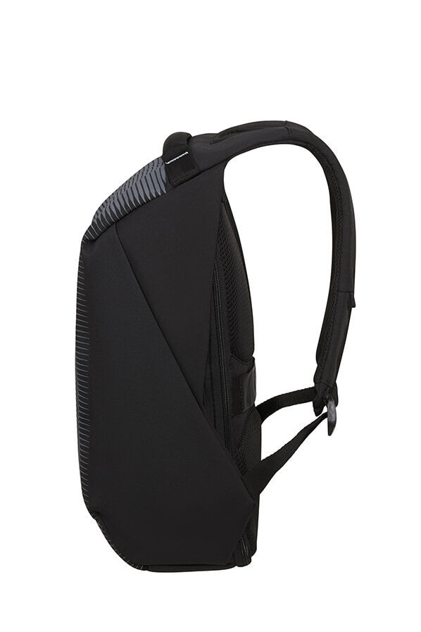Securipak 2.0 Sac &agrave; dos 15.6"