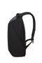 Securipak 2.0 Sac &agrave; dos 15.6"