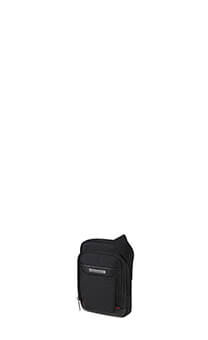 Samsonite Pro-DLX 6 Crossbody Bag  S