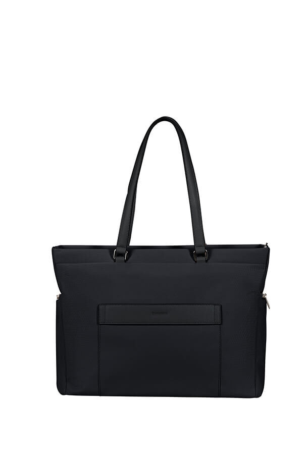 Samsonite Image Biz Travel Tote Bag 14.1'  Noir