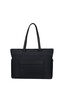 Samsonite Image Biz Travel Tote Bag 14.1'  Noir