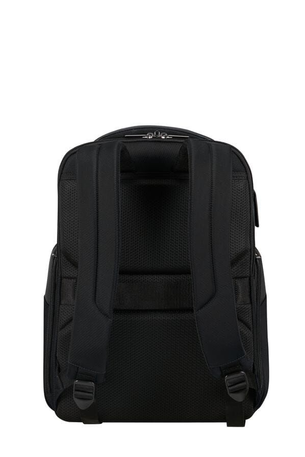 Samsonite Evosight Backpack 14.1'  Noir