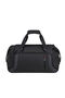 Samsonite Glazed Duffle/Backpack 48cm  Noir