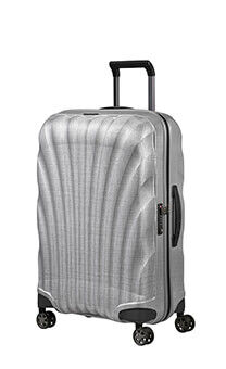 Samsonite C-Lite Valise à 4 roues 69cm