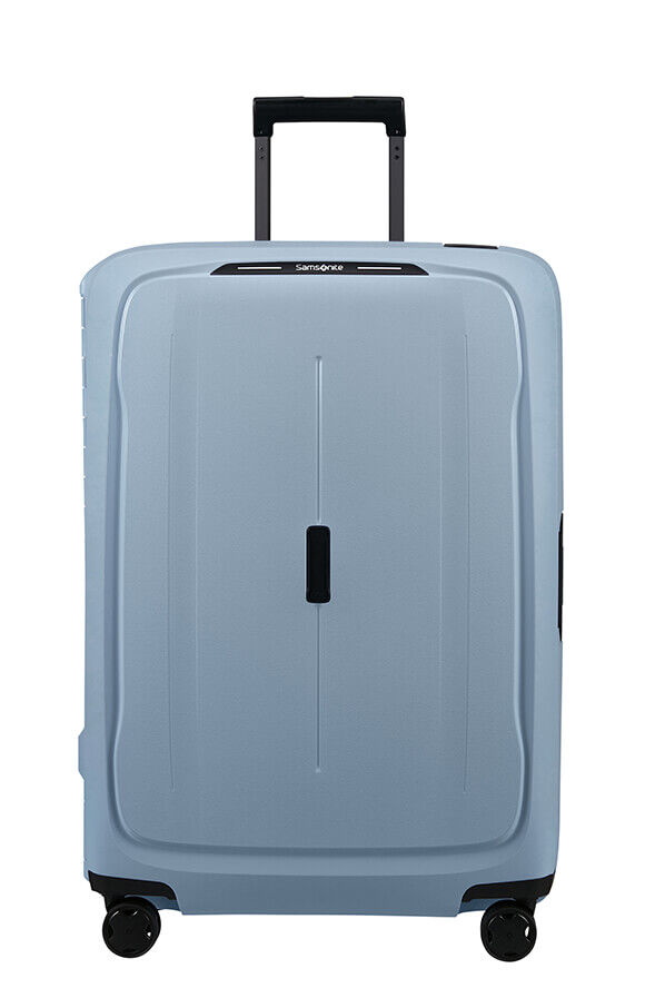 Essens Valise &agrave; 4 roues 75cm