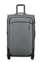 Respark Spinner expandable (4 wheels) 79cm