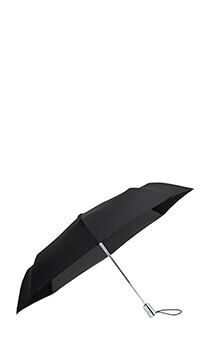 Samsonite Rain Pro Parapluie