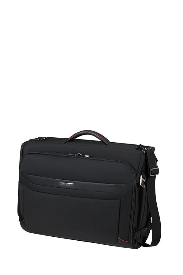 Valise porte habits top