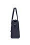 Evoluxe Cabas 15.6"