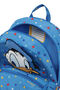 Samsonite Disney Ultimate 2.0 Backpack Disney Donald Stars S+  Donald Stars