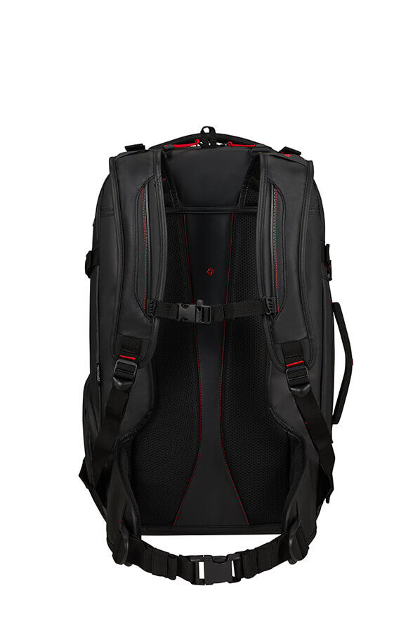 Samsonite Ecodiver TRAVEL BACKPACK S 38L  Noir