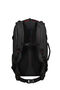 Samsonite Ecodiver TRAVEL BACKPACK S 38L  Noir