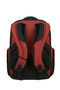 Samsonite Pro-Dlx 6 Backpack 3 Volume Expandable 15.6'  Rouge