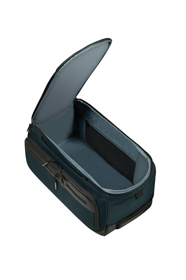 Samsonite Biz2go Duffle XS  Bleu profond