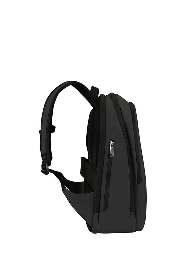 Samsonite Glam-Go Laptop Backpack 15.6'  Noir