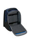 Samsonite Ecodiver Laptop Backpack XS  Blue Nights