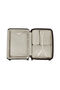 Paralux Valise 4 roues extensible 81cm