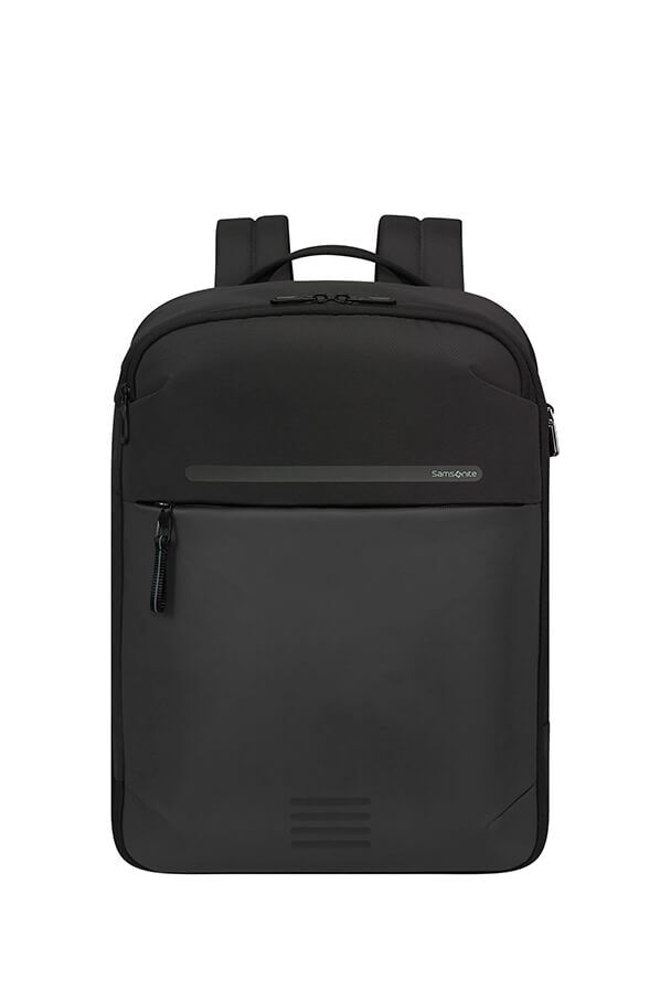 Samsonite Moderny Underseat Backpack M  Noir