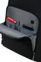 Samsonite Evosight Backpack 17.3' Exp  Black