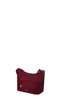 Samsonite Move 5.0 Sac &eacute;paule S