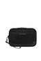 Samsonite Pro-DLX 6 Tablet Clutch  Noir