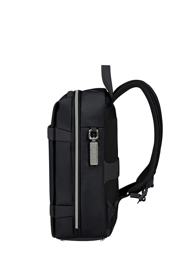 Samsonite Image Biz Daily Backpack  Noir