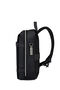 Samsonite Image Biz Daily Backpack  Noir
