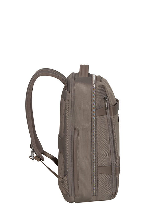 Image Biz Sac &agrave; dos 15.6"