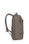 Image Biz Sac &agrave; dos 15.6"